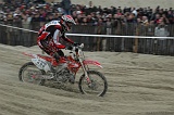 enduropale-2006 (807)